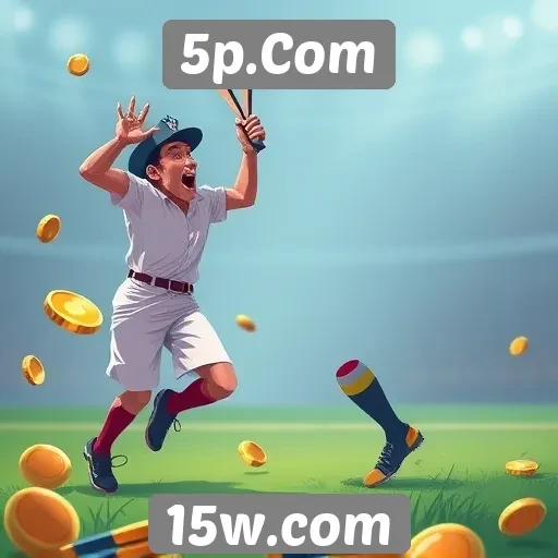 Dicas para melhorar seu desempenho em 5p.Com