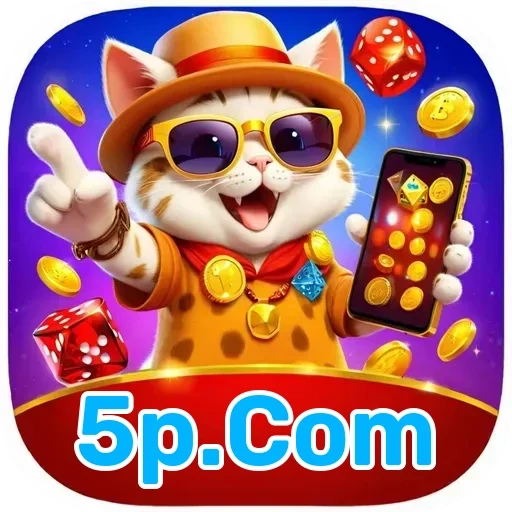 5p.Com: Os Jogos que Você Precisa Explorar Agora Mesmo