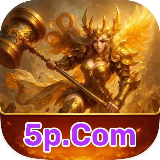 5p.Com: Descubra as Promoções Imperdíveis para Amantes de Jogos Online