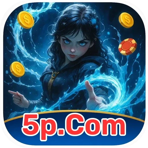 5p.Com: Descubra as Melhores Oportunidades em Eventos Esportivos