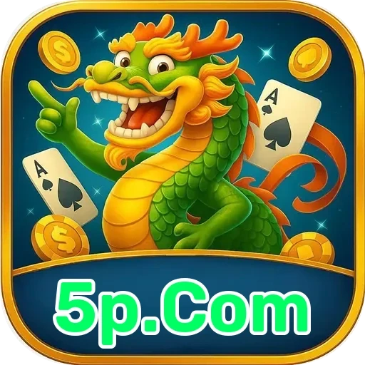 5p.Com: Explore o Suporte 24/7 e Melhore sua Experiência de Jogo